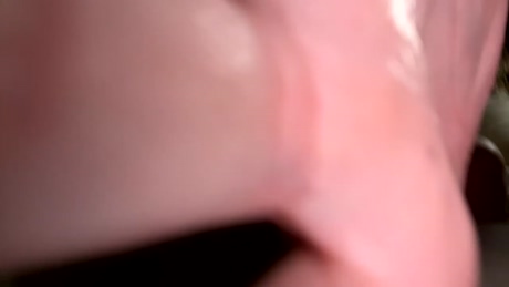 bigwhitedick69666  11-03-2022